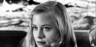 Décès du réalisateur Peter Bogdanovich