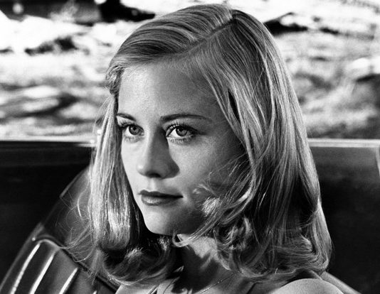 Décès du réalisateur Peter Bogdanovich