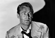 Test Blu-ray : Le Dénonciateur