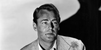 Test Blu-ray : Le Dénonciateur