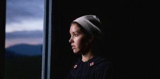 Les sorties du 19 janvier 2022