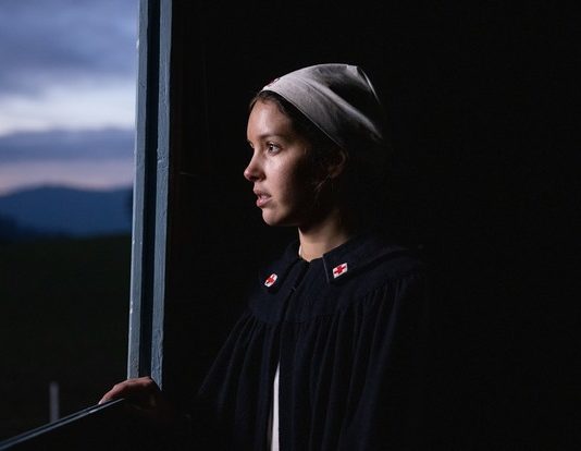 Les sorties du 19 janvier 2022