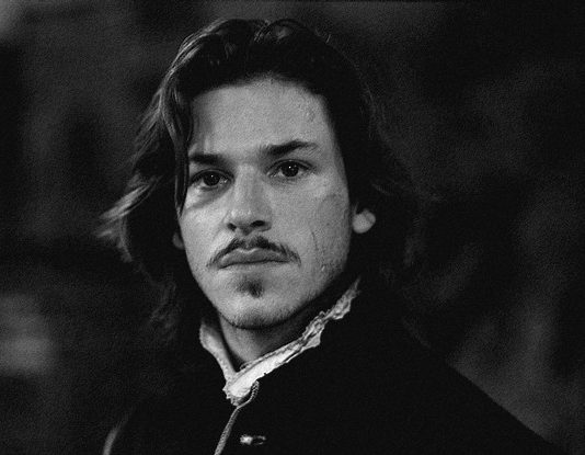 Décès de l’acteur Gaspard Ulliel