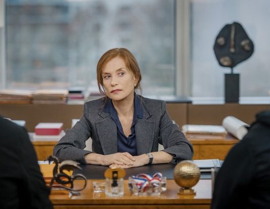 Les sorties du 26 janvier 2022