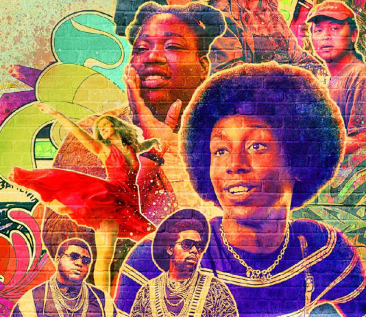 Test Blu-ray : Summertime