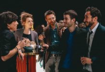 Critique : Arthur Rambo