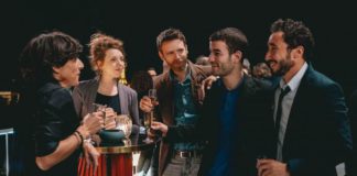 Critique : Arthur Rambo