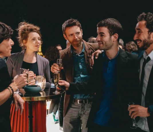 Critique : Arthur Rambo