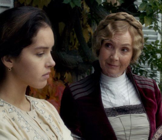 Critique : La place d’une autre