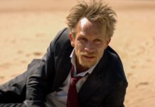 Critique : L’ennemi