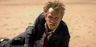 Critique : L’ennemi