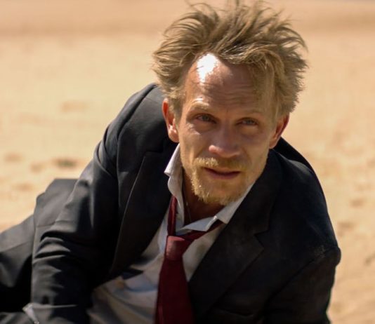 Critique : L’ennemi