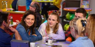 Critique : Ouistreham