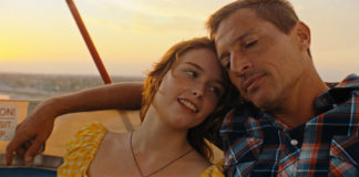 Critique Express : Red Rocket