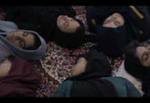 Critique Express : Sunless Shadows