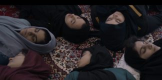 Critique Express : Sunless Shadows