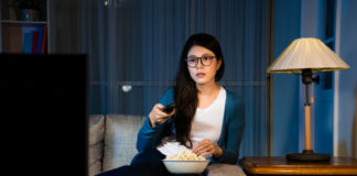 Pourquoi les dramas coréens ont-ils un budget de production élevé ?