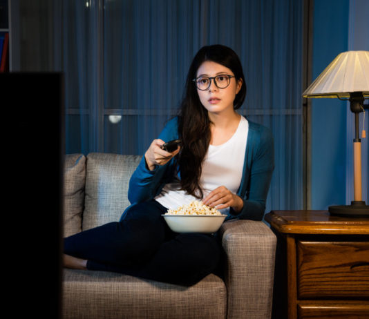 Pourquoi les dramas coréens ont-ils un budget de production élevé ?