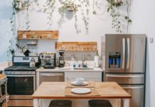 Clubpascher : la plateforme idéale pour vous procurer des produits High Tech