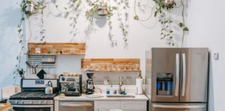 Clubpascher : la plateforme idéale pour vous procurer des produits High Tech