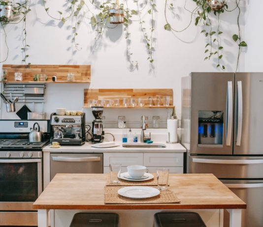 Clubpascher : la plateforme idéale pour vous procurer des produits High Tech