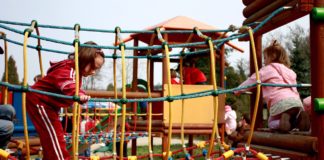 Jeux pour enfants : Astuces pour bien choisir