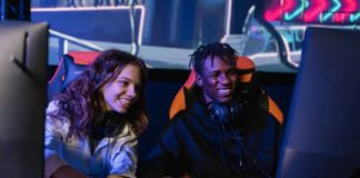 Comment jouer sur PC avec un petit budget ?