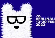 Berlinale 2022 : ça commence aujourd’hui