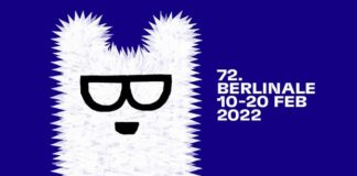 Berlinale 2022 : ça commence aujourd’hui