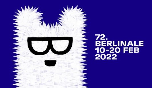 Berlinale 2022 : ça commence aujourd’hui