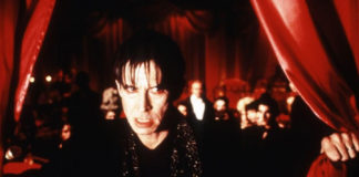 Test Blu-ray : Dr Jekyll et Mr Hyde