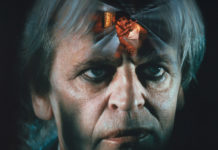 Test Blu-ray : Fou à tuer