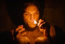 Les sorties du 9 février 2022