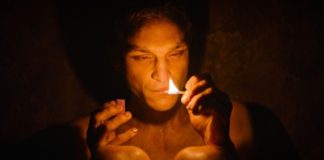 Les sorties du 9 février 2022