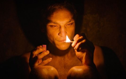 Les sorties du 9 février 2022