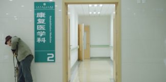 Les sorties du 2 février 2022