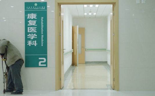 Les sorties du 2 février 2022