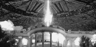 Décès du monteur David Brenner