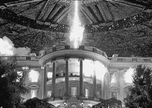 Décès du monteur David Brenner