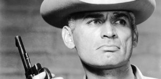 Test Blu-ray : Le Salaire du diable