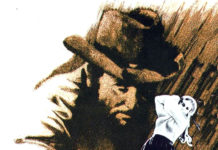 Test Blu-ray : Macho Callahan