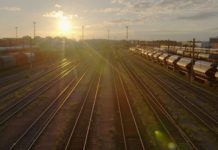 Les sorties du 16 février 2022