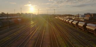 Les sorties du 16 février 2022