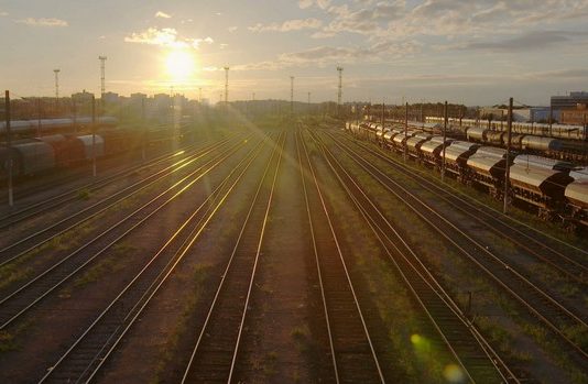 Les sorties du 16 février 2022