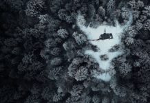 À voir sur OCS : Paranormal Activity – Next of Kin