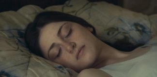 Les sorties du 23 février 2022