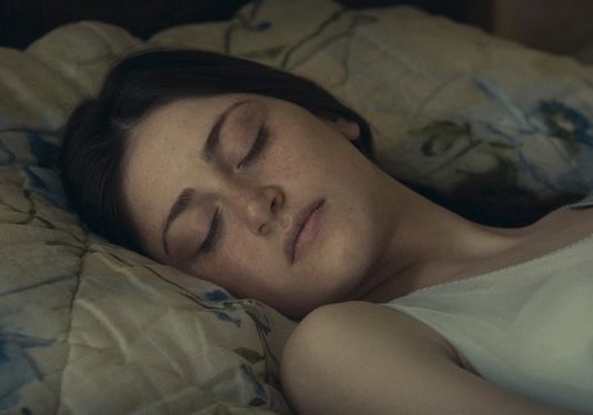 Les sorties du 23 février 2022