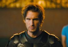 Le box-office de la semaine du 2 février 2022