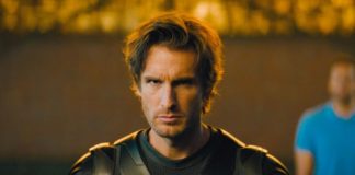 Le box-office de la semaine du 2 février 2022