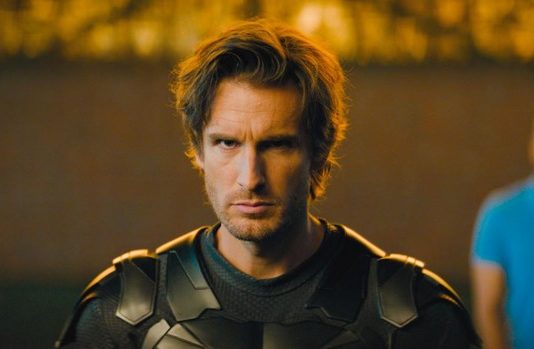 Le box-office de la semaine du 2 février 2022